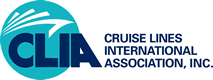 clia logo