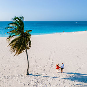 300x300Arubabeach