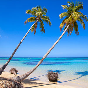 300x300DominicanRepublicbeach