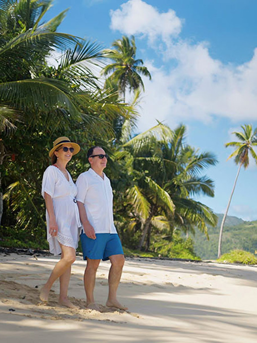 Holland America Line